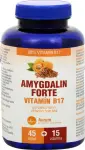 4338_AMYGDALIN FORTE 60 TBL